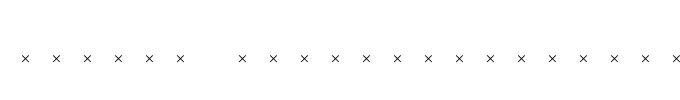 DundeeExtraBoldCondTab