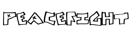 PeaceFight