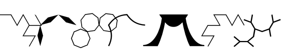 Dingsda