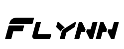Flynn
