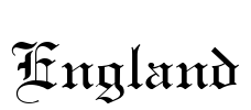 England