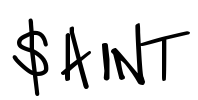saint Font Image