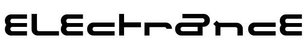 electrance