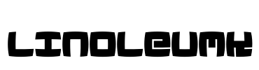 LinoleuMK