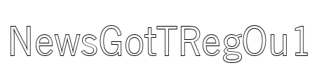 NewsGotTRegOu1