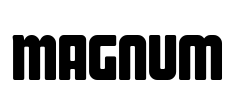 Magnum