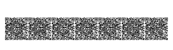QRcodeX