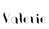 Valerie