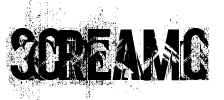 screamo