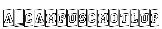 a_CampusCmOtlUp