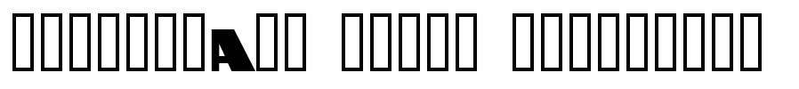 BottleKaps Profi Condensed