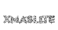 XmasLite