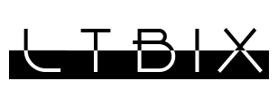 LTBix