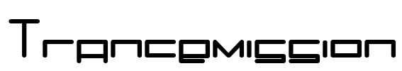 Trancemission