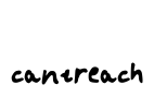 cantreach
