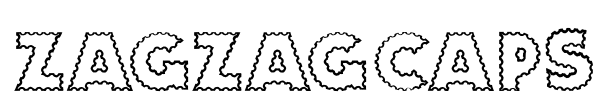 ZagzagCaps
