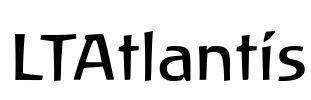 LTAtlantis