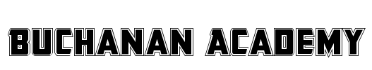 Buchanan Academy