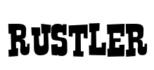 Rustler