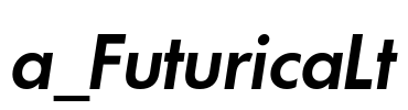 a_FuturicaLt