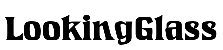 LookingGlass