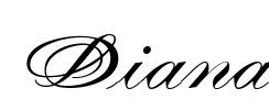 Diana