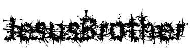 JesusBrother