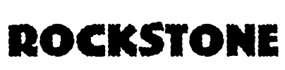 Rockstone