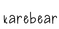 karebear