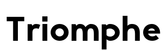 Triomphe