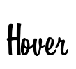 Hover