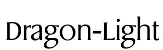 Dragon-Light