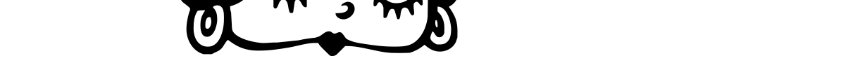 Grim Natwick Betty Boop
