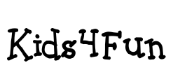 Kids4Fun