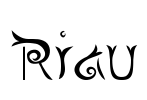 Riau