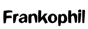 Frankophil