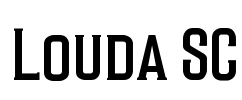 Louda SC