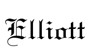 Elliott