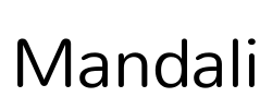 Mandali