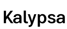 Kalypsa