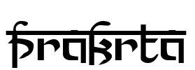 Prakrta