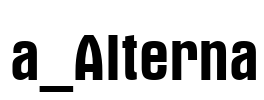 a_Alterna