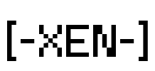 [-XEN-]