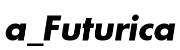 a_Futurica