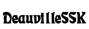 DeauvilleSSK