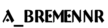 a_BremenNr