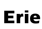 Erie