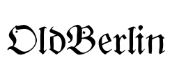 OldBerlin
