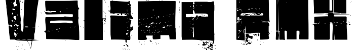 Valimo RMX Font Image