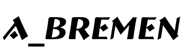 a_Bremen